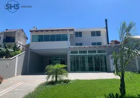 Foto 1 de Casa de Condomínio com 5 Quartos à venda, 364m² em Bela Vista, Gaspar