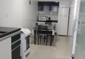 Foto 1 de Apartamento com 2 Quartos à venda, 47m² em Garcia, Salvador