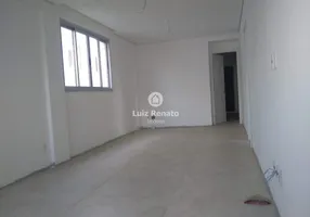 Foto 1 de Apartamento com 4 Quartos à venda, 115m² em Padre Eustáquio, Belo Horizonte