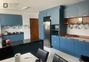 Foto 1 de Apartamento com 3 Quartos para venda ou aluguel, 187m² em Vila Mariana, São Paulo