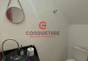 Foto 1 de Apartamento com 2 Quartos à venda, 65m² em Vila Buenos Aires, São Paulo