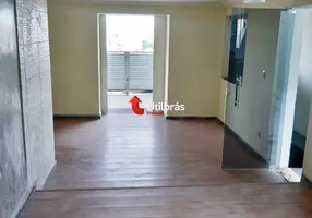 Foto 1 de Casa com 4 Quartos à venda, 263m² em Paraíso, Belo Horizonte