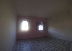 Foto 1 de Sala Comercial para alugar, 88m² em Vila Guarani, Mauá