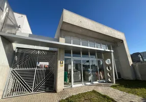 Foto 1 de Ponto Comercial para alugar, 150m² em Tarumã, Curitiba