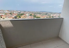 Foto 1 de Apartamento com 2 Quartos à venda, 55m² em Setor Central, Anápolis