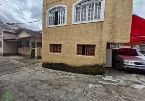 Foto 1 de Casa com 2 Quartos à venda, 40m² em Tijuca, Teresópolis