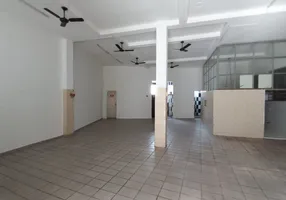 Foto 1 de Ponto Comercial com 3 Quartos para alugar, 230m² em Jardim do Trevo, Campinas