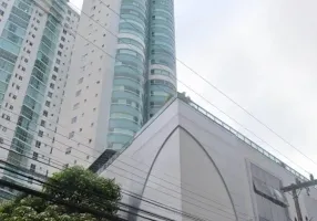 Foto 1 de Apartamento com 3 Quartos à venda, 139m² em Pioneiros, Balneário Camboriú