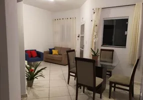 Foto 1 de Casa com 2 Quartos à venda, 130m² em São Gonçalo, Taubaté