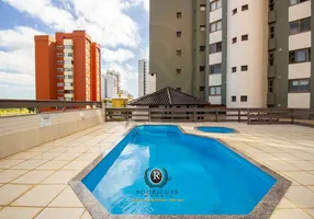 Foto 1 de Apartamento com 3 Quartos para alugar, 145m² em Predial, Torres