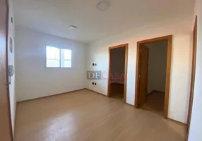 Foto 1 de Apartamento com 2 Quartos à venda, 40m² em Itaquera, São Paulo