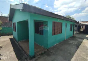 Foto 1 de Casa com 3 Quartos à venda, 342m² em Novo Esteio, Esteio