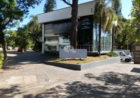 Foto 1 de Prédio Comercial à venda, 700m² em Três Figueiras, Porto Alegre