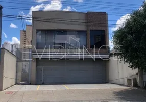 Foto 1 de Imóvel Comercial para alugar, 840m² em Vila Regente Feijó, São Paulo