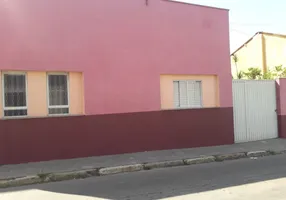 Foto 1 de Casa com 3 Quartos à venda, 250m² em Centro, Monte Mor