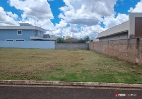 Foto 1 de Lote/Terreno à venda, 360m² em Vila Carlota, Campo Grande