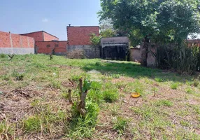 Foto 1 de Lote/Terreno à venda, 125m² em Caucaia do Alto, Cotia