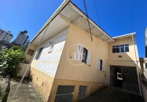Foto 1 de Casa com 3 Quartos à venda, 130m² em Bela Vista, São José
