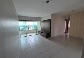 Foto 1 de Apartamento com 3 Quartos à venda, 89m² em Setor Sul, Goiânia