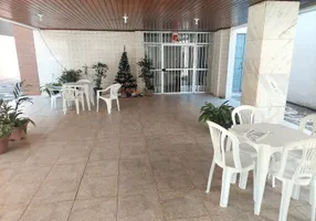 Foto 1 de Apartamento com 2 Quartos à venda, 70m² em Pituba, Salvador