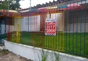 Foto 1 de Casa de Condomínio com 4 Quartos para alugar, 201m² em Vila Ipiranga, Porto Alegre