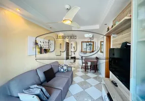 Foto 1 de Apartamento com 2 Quartos para alugar, 60m² em Móoca, São Paulo
