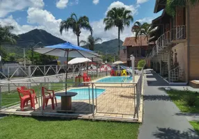 Foto 1 de Casa com 3 Quartos à venda, 84m² em Martim de Sa, Caraguatatuba