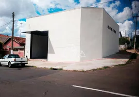 Foto 1 de Galpão/Depósito/Armazém para alugar, 150m² em Centro, Marília