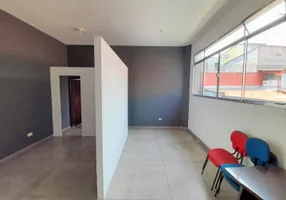 Foto 1 de Sala Comercial para alugar, 28m² em Jardim Penha, São Paulo