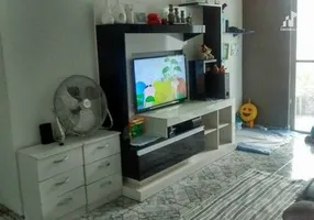 Foto 1 de Apartamento com 2 Quartos à venda, 70m² em Santana, Niterói