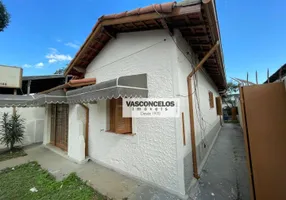 Foto 1 de Imóvel Comercial com 3 Quartos para venda ou aluguel, 101m² em Centro, São José dos Campos