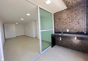 Foto 1 de Apartamento com 3 Quartos à venda, 80m² em Engenho Velho de Brotas, Salvador