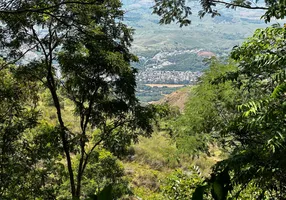 Foto 1 de Lote/Terreno à venda, 6086m² em Vila Isa, Governador Valadares