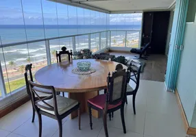 Foto 1 de Apartamento com 3 Quartos à venda, 212m² em Condomínio Vale Do Jaguaribe, Salvador