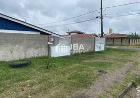 Foto 1 de Lote/Terreno à venda, 352m² em Guatupe, São José dos Pinhais