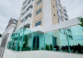 Foto 1 de Apartamento com 2 Quartos à venda, 76m² em Capoeiras, Florianópolis