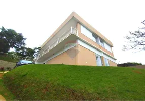 Foto 1 de Casa com 4 Quartos para alugar, 280m² em Parque Jardim da Serra, Juiz de Fora