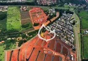 Foto 1 de Lote/Terreno à venda, 300m² em Betel, Paulínia