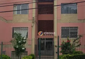 Foto 1 de Apartamento com 3 Quartos à venda, 65m² em Boa Vista, Uberaba