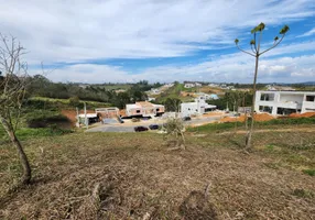 Foto 1 de Lote/Terreno à venda, 1000m² em Ouro Fino, Santa Isabel