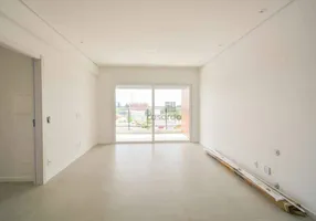 Foto 1 de Apartamento com 2 Quartos para alugar, 98m² em Centro, Pelotas