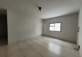 Foto 1 de Apartamento com 3 Quartos à venda, 114m² em Osvaldo Rezende, Uberlândia