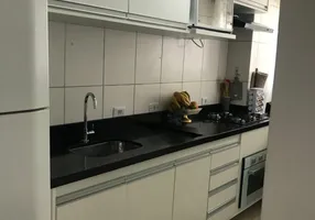 Foto 1 de Apartamento com 3 Quartos à venda, 91m² em Vila Urupês, Suzano