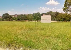 Foto 1 de Lote/Terreno à venda, 735m² em Barreirinho, Aracoiaba da Serra