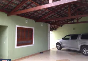 Foto 1 de Sobrado com 3 Quartos à venda, 420m² em Vila Cocaia, Guarulhos