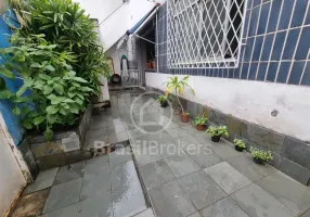 Foto 1 de Casa com 2 Quartos à venda, 65m² em Encantado, Rio de Janeiro