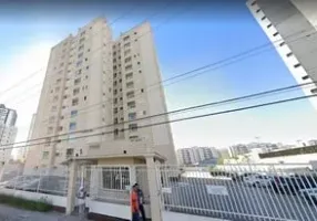 Foto 1 de Apartamento com 2 Quartos à venda, 67m² em Vila Mogilar, Mogi das Cruzes