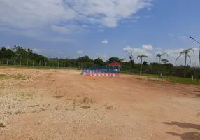 Foto 1 de Lote/Terreno para alugar, 4000m² em Jardim Emília, Jacareí