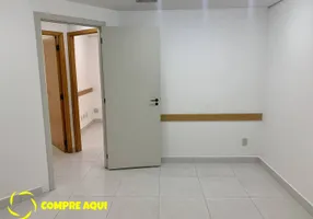 Foto 1 de Consultório com 3 Quartos à venda, 40m² em Indianópolis, São Paulo