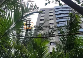 Foto 1 de Apartamento com 3 Quartos à venda, 72m² em Jardim Santa Cruz, São Paulo